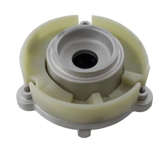 Опора амортизатора SKF VKDA 35164 для AUDI, передній міст, фото №2