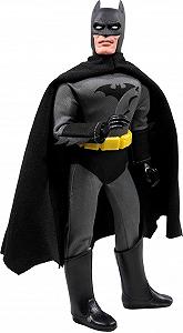 Фігурка Бетмен Mego DC Comics 20 см - Фото 1