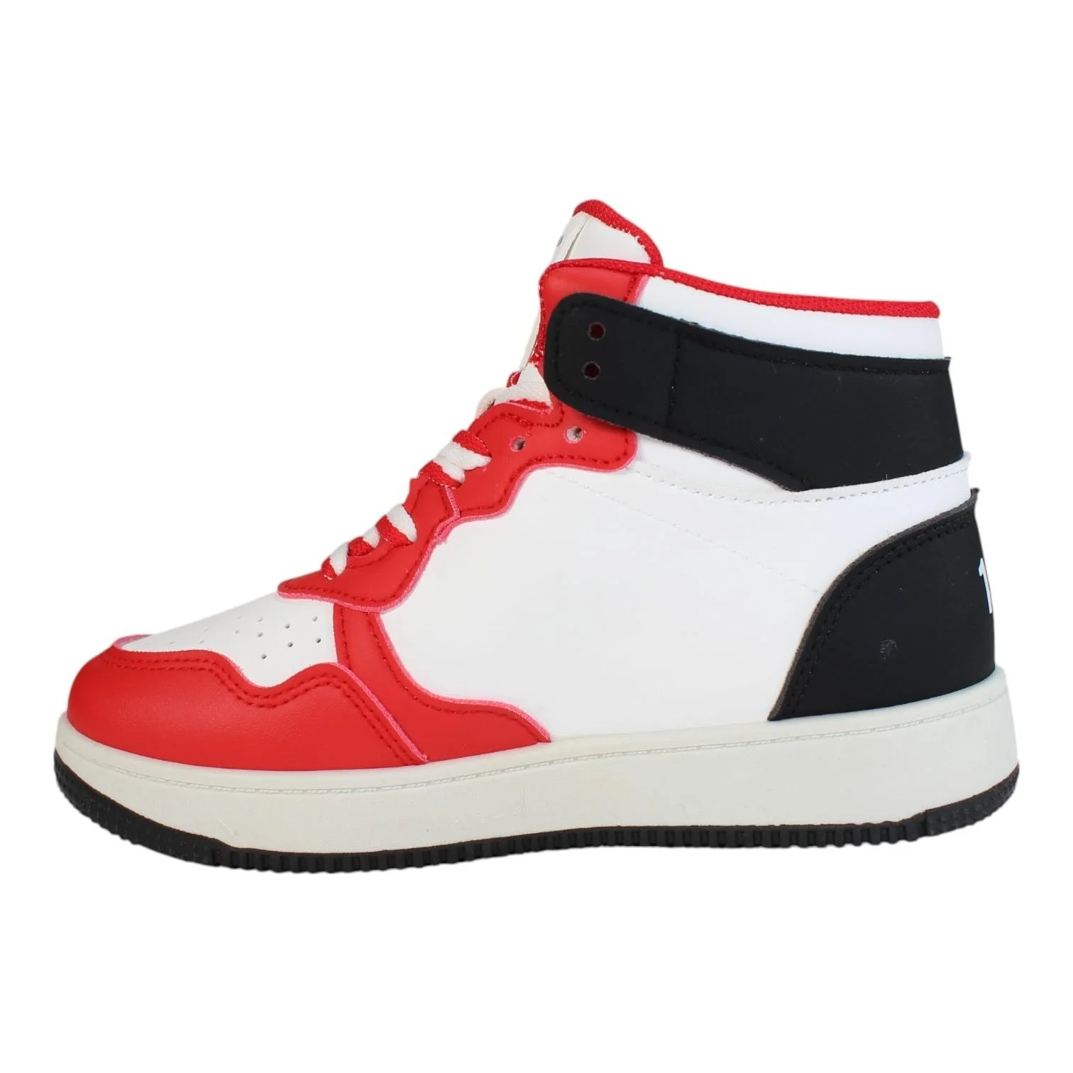 Кроссовки Lee Cooper для мальчиков, фото №6