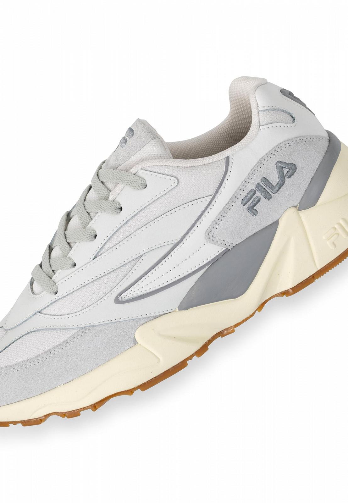 Чоловічі Кросівки Fila Venom, фото №5