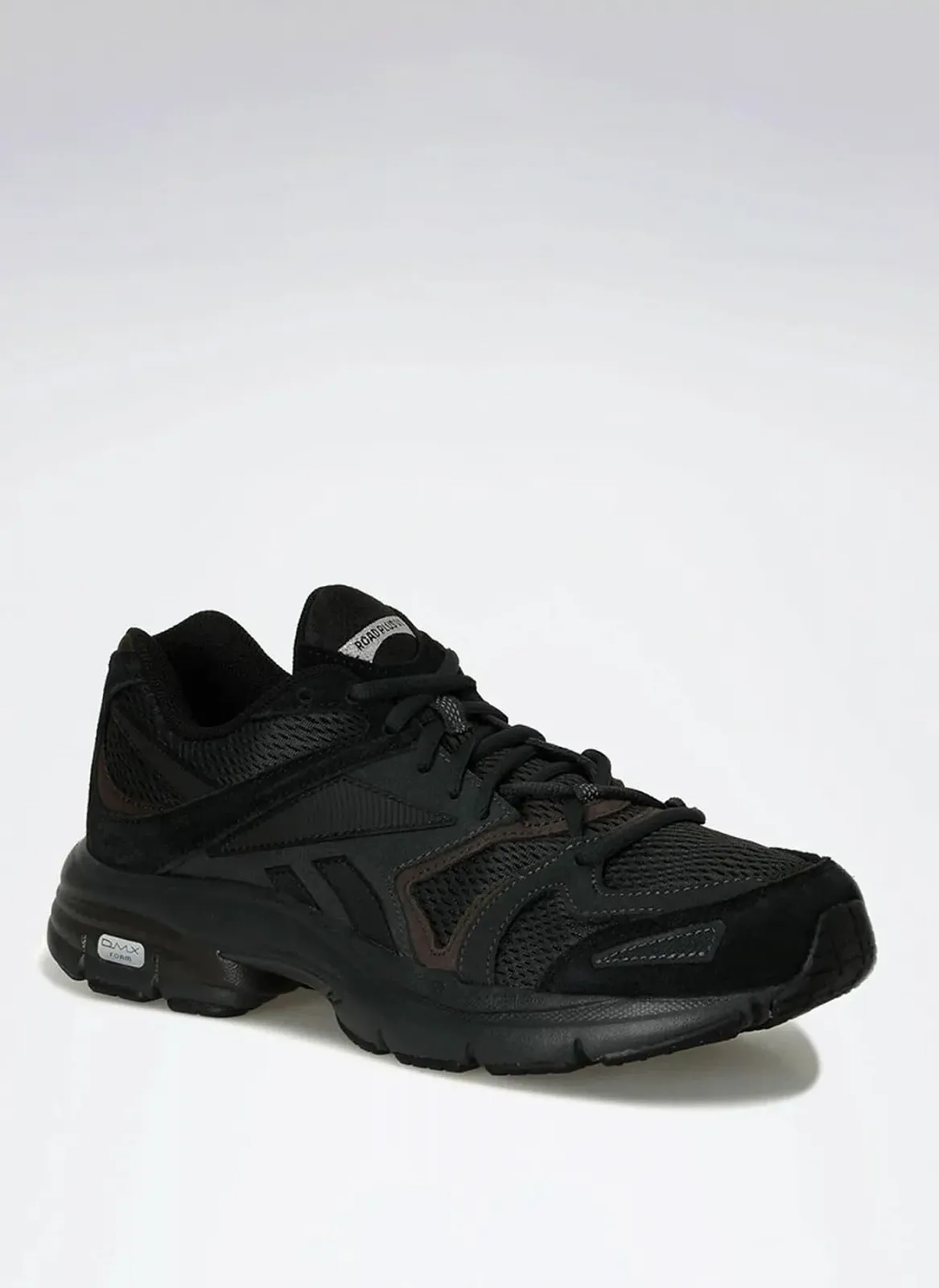 Кроссовки Unisex Reebok RBK Premier Road Plus Vi, фото №3