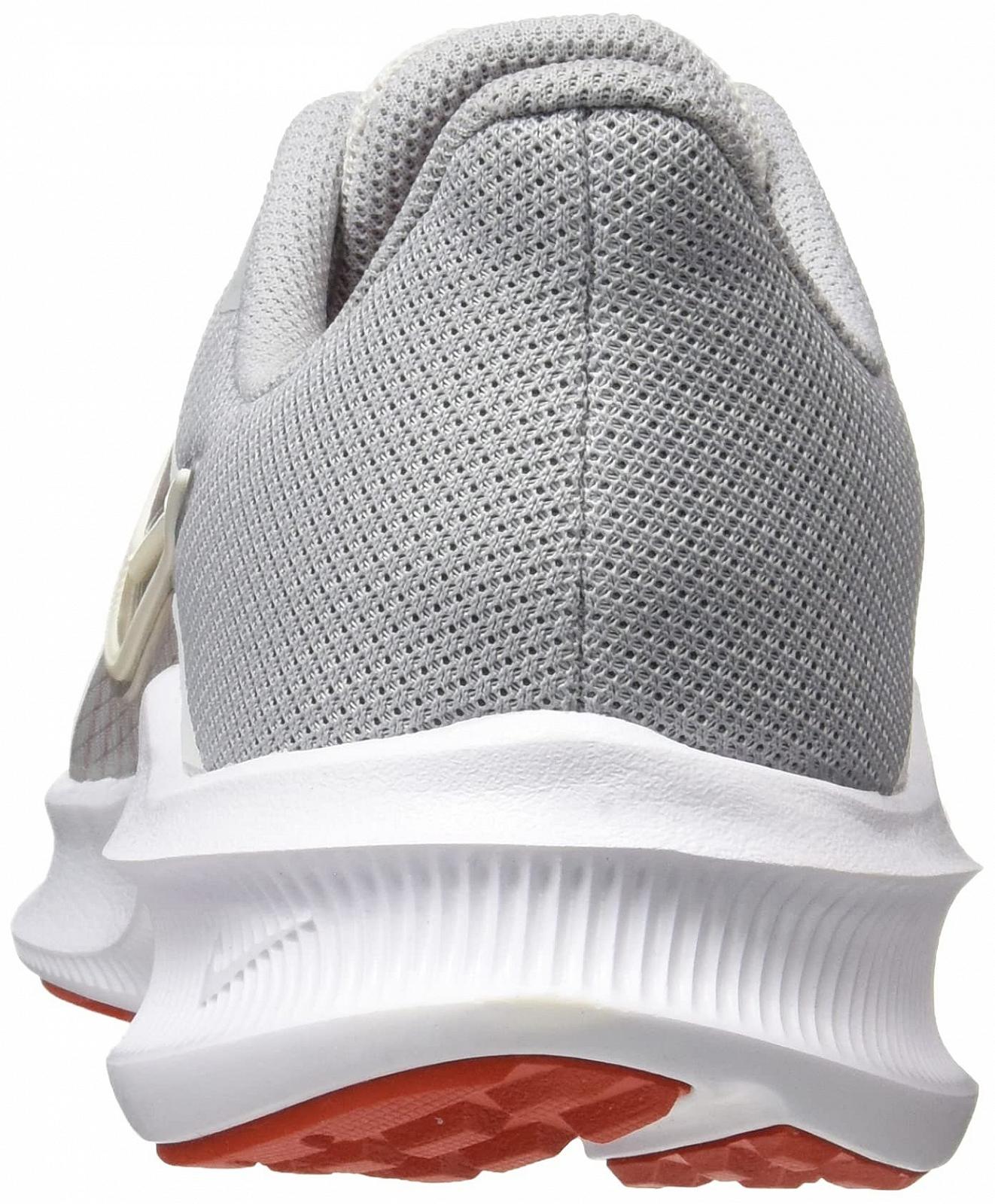 Кросівки Бігові Nike Downshifter 11, фото №3