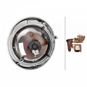 Фара головного світла HELLA 1A8 001 149-331 ліва synthetic.ua - Фото 1