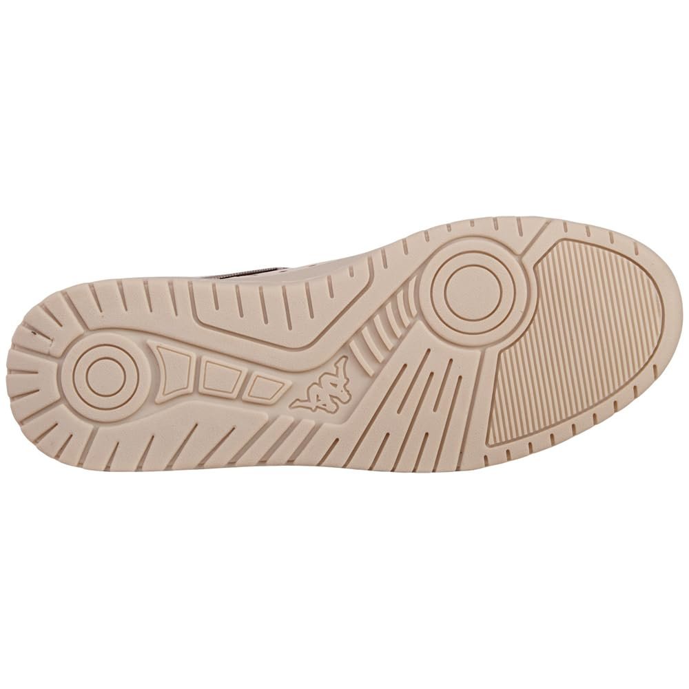 Кросівки Kappa Unisex 243418, фото №2