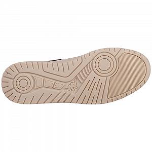 Кросівки Kappa Unisex 243418 synthetic.ua - Фото 1