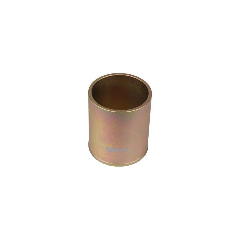 Оправка KS TOOLS 440.0321 для запресовування/випресовування, фото №1