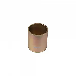 Оправка KS TOOLS 440.0321 для запрессовки/выпрессовки - Фото 1