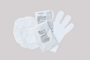 Трав'яна Фарба для Волосся Sante Natural Cosmetics synthetic.ua - Фото 1