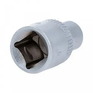 Торцева головка KS TOOLS 917.3807 synthetic.ua - Фото 1