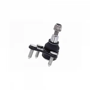 Шаровая опора VAICO Original VAICO Quality V10-9463 для VW - Фото 1