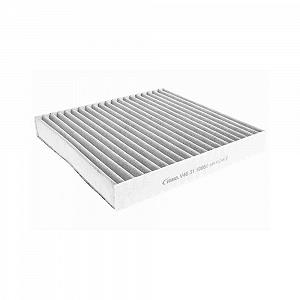 Фильтр салона VEMO V46-31-1006 RENAULT AC - Фото 1