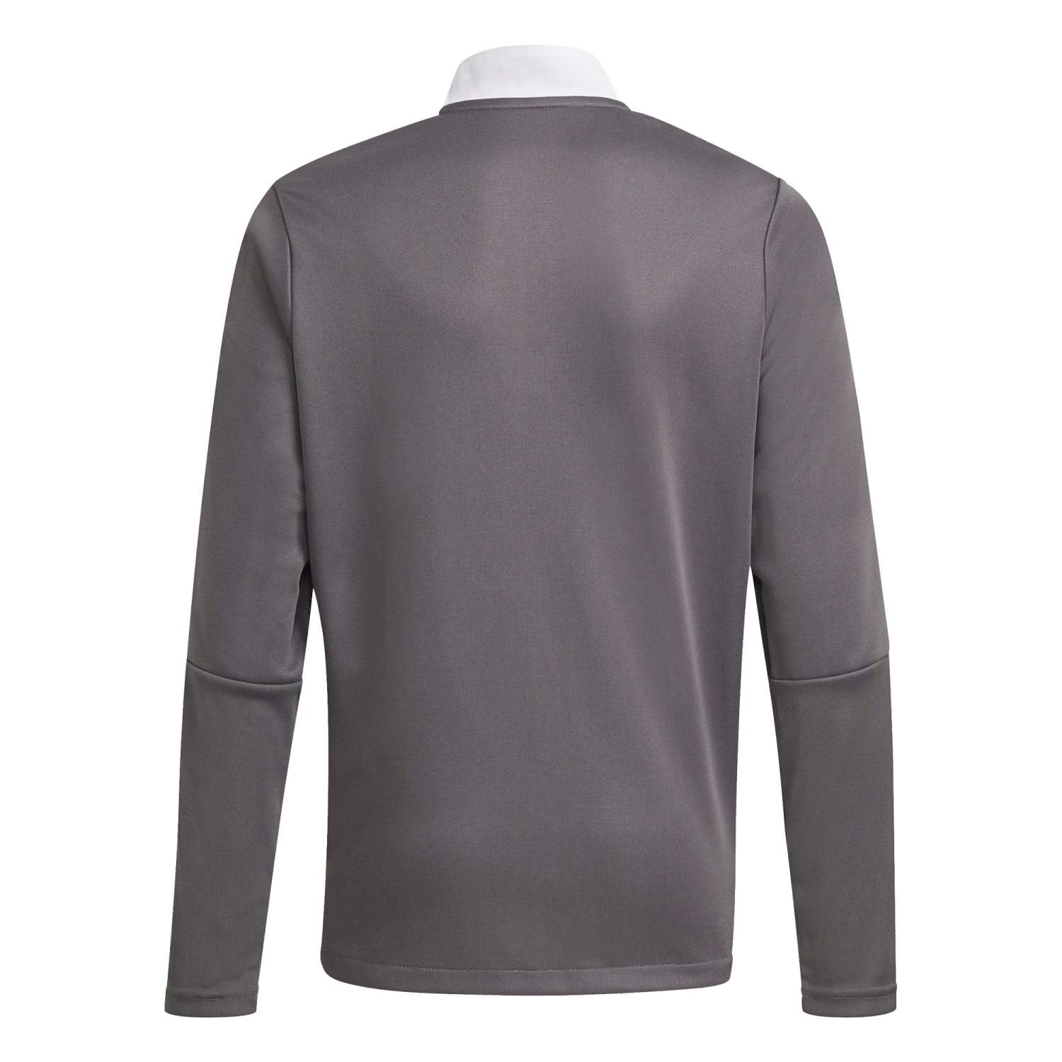 Толстовка adidas Tiro21 для хлопчиків, фото №2