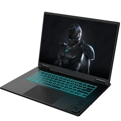 Ноутбук GIGABYTE Gaming A16 (CMHI2UA894SD), фото №2