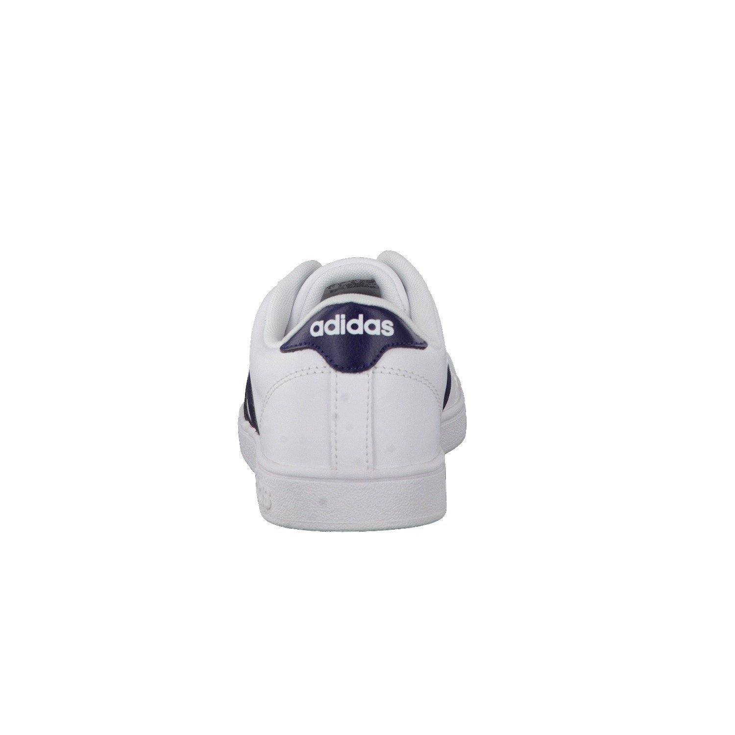 Кроссовки Adidas Grand Court мужские, фото №5