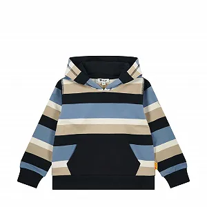 Толстовка Steiff для хлопчиків - Фото 1