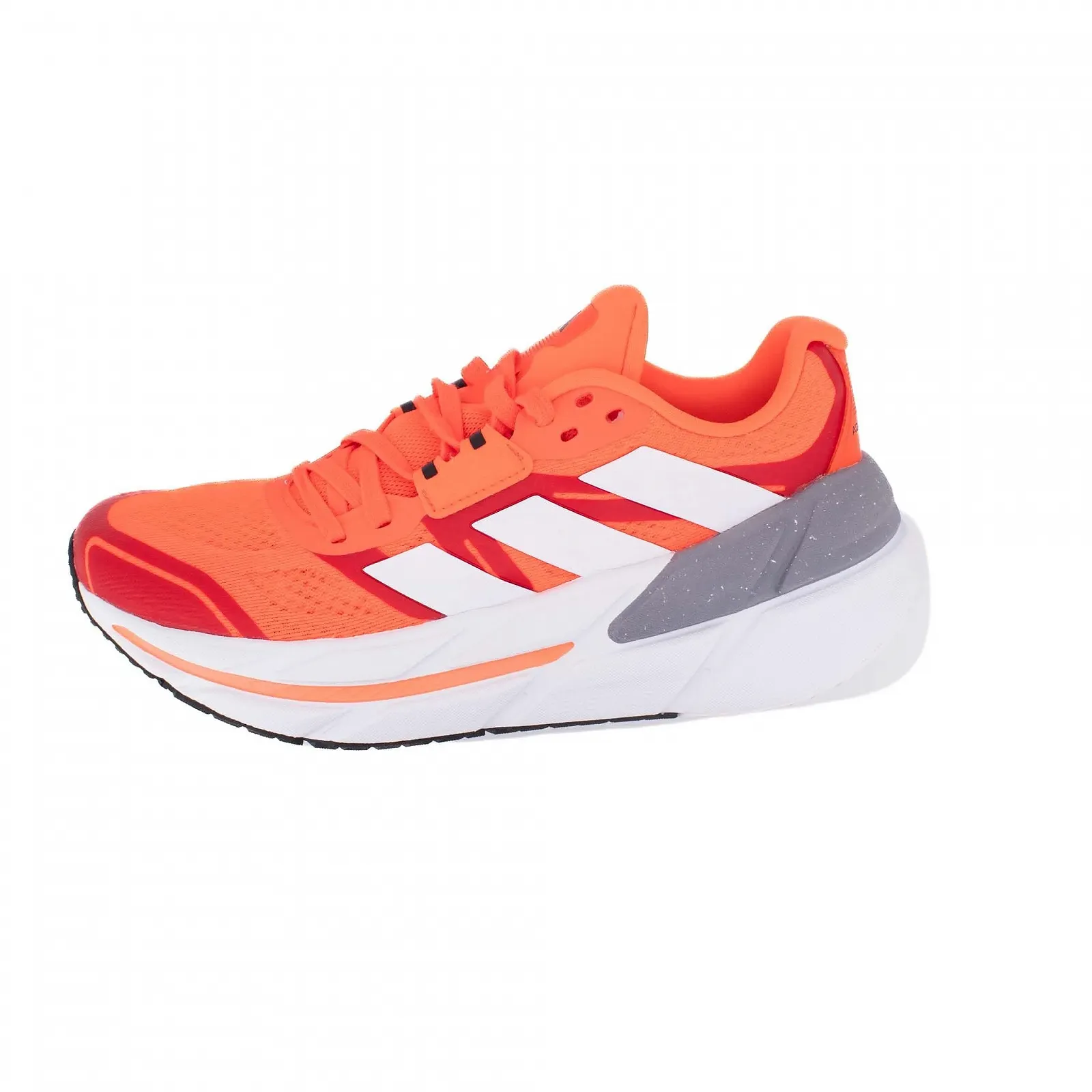 Чоловічі Кросівки adidas Adistar Cs M, фото №1 Чоловічі Кросівки adidas Adistar Cs M, фото №1