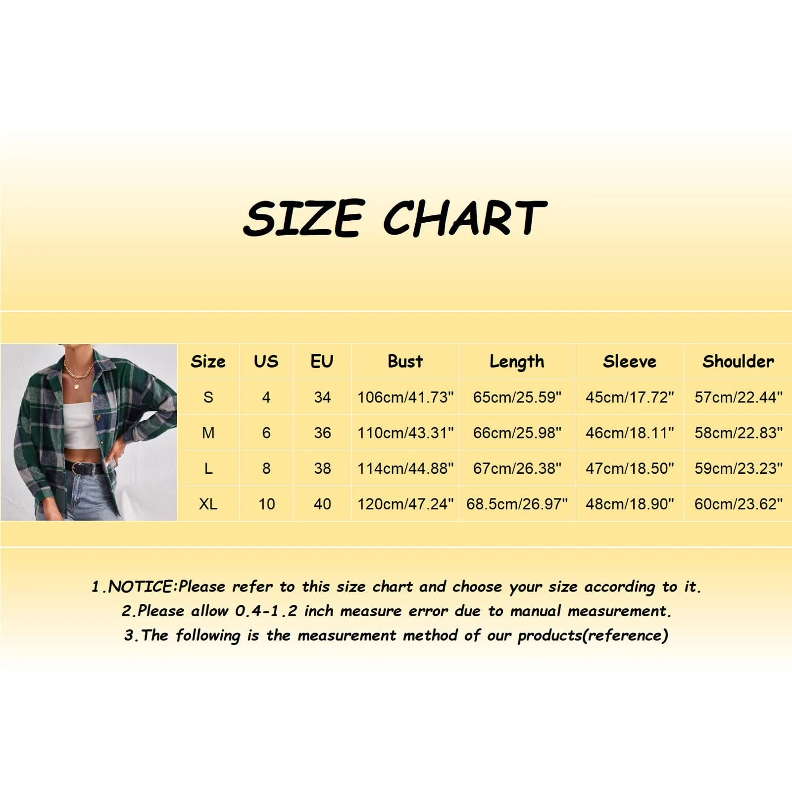 Пальто Rose Жіноче, фото №6