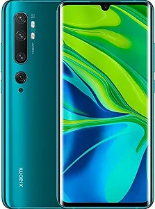 Смартфон Xiaomi Mi Note 10 - Фото 1