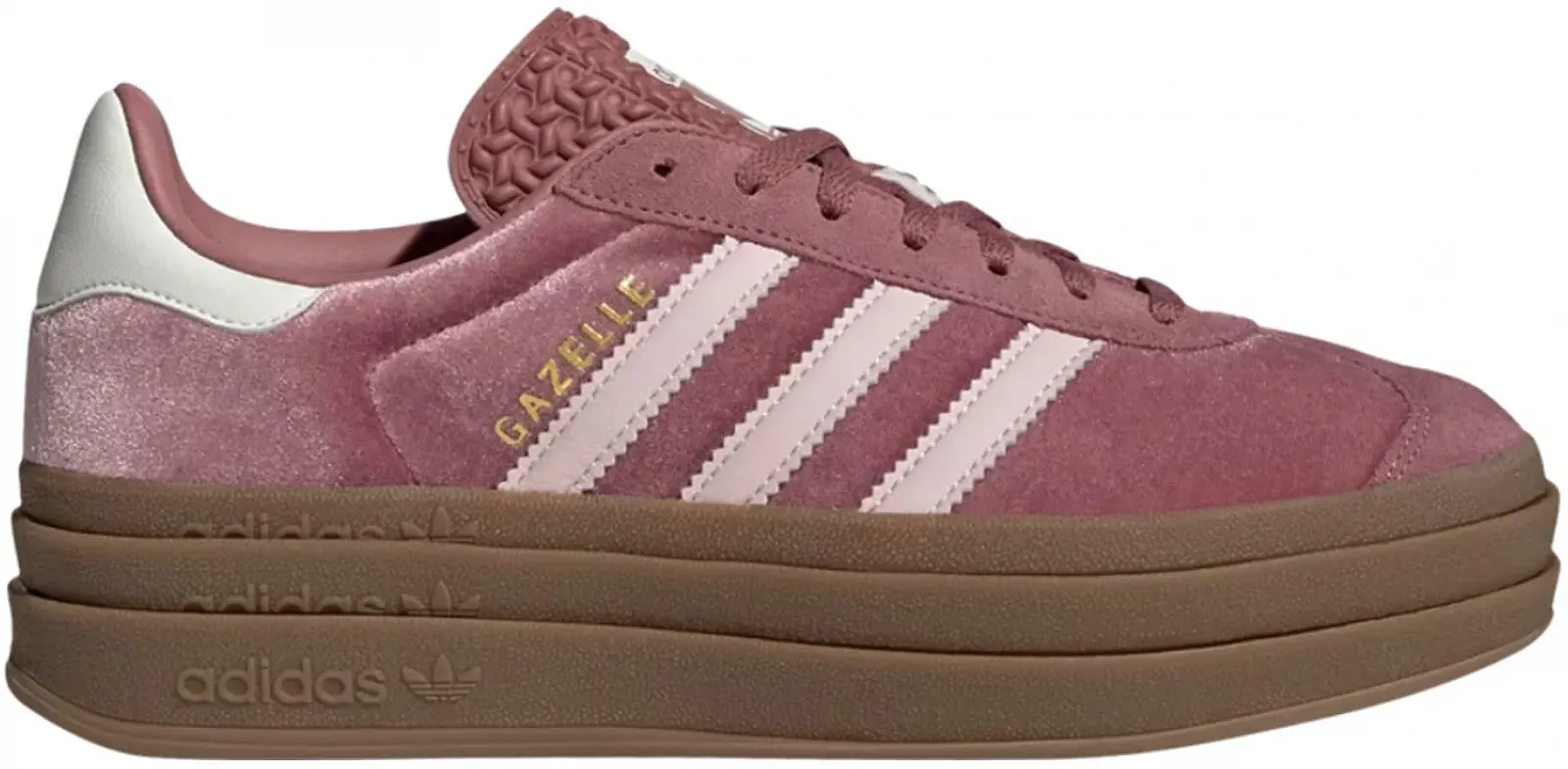 Кросівки Adidas Gazelle чоловічі, фото №1