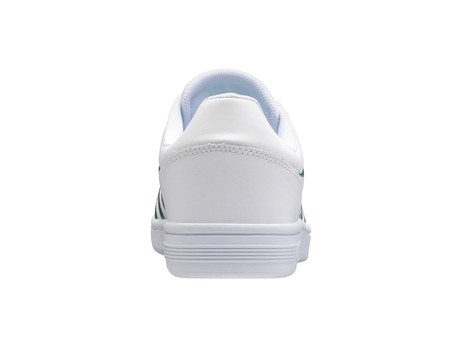Кросівки K-Swiss Court Winston чоловічі, фото №3