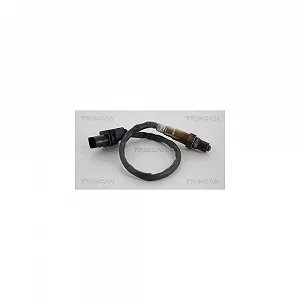 Лямбда-зонд TRISCAN 8845 11016 для BMW, після каталізатора - Фото 1