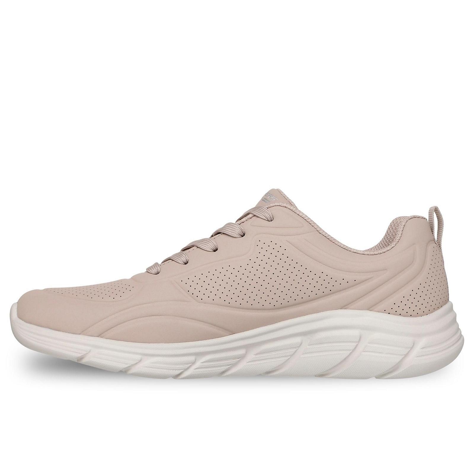 Кросівки Skechers Bobs B Flex-Swift Flair Жіночі, фото №3