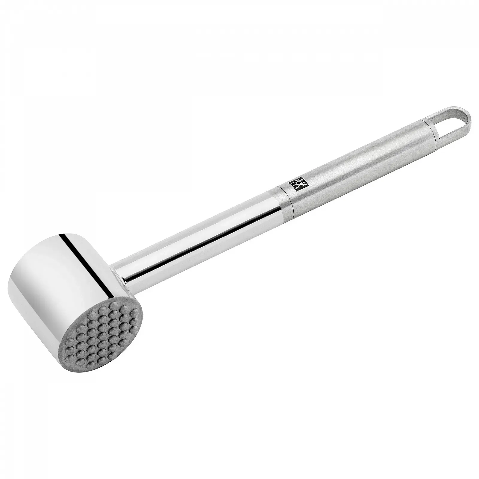 Молоток для мяса Zwilling Pro Gadgets 37160-039 27 см, фото №1