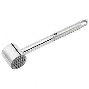 Молоток для мяса Zwilling Pro Gadgets 37160-039 27 см - Фото 1