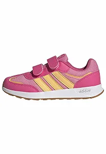 Кроссовки adidas Детские Tensaur Switch - Фото 1