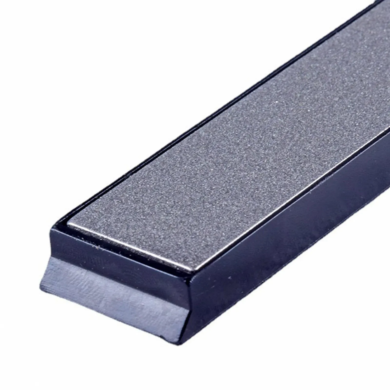 Точилка для ножей Whetstone Cutter Sharpener Многоцелевая профессиональная, фото №7