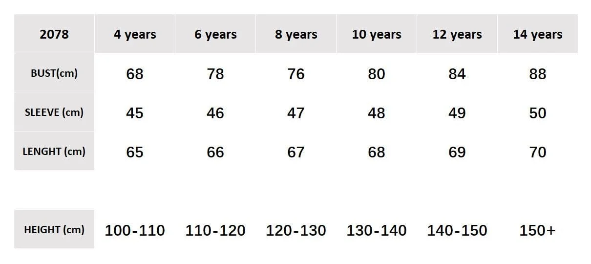 Пальто JOPHY & CO. Двобортне з капюшоном та кишенями для дівчат (Код 2078), фото №3