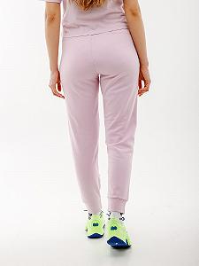 Штаны Puma BETTER ESSENTIALS Pants S synthetic.ua - Фото 1