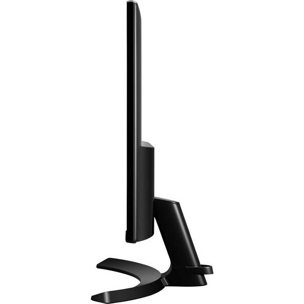 Монитор LG IPS 23'' Full HD 23MP68VQ-P, фото №7