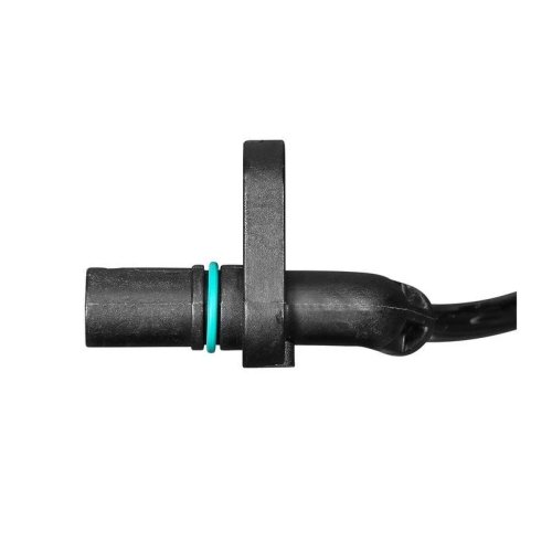 Датчик частоты вращения колеса HELLA 6PU 358 218-661 для HONDA, передний мост, фото №2