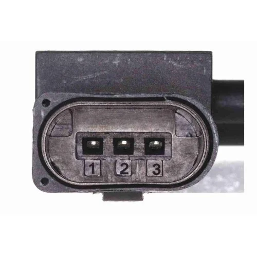 Датчик сажі VEMO V10-72-1247-1 для AUDI CHRYSLER DODGE, фото №3