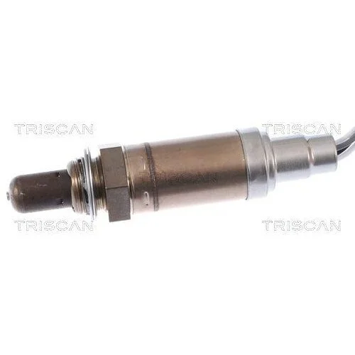 Лямбда-зонд TRISCAN 8845 29159 для AUDI SEAT SKODA VW, фото №2 Лямбда-зонд TRISCAN 8845 29159 для AUDI SEAT SKODA VW, фото №2