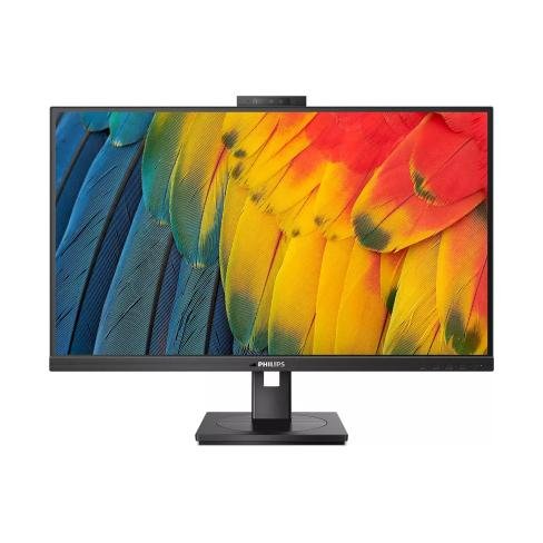 Монитор Philips 27B1U5601H/00, фото №1 Монитор Philips 27B1U5601H/00, фото №1