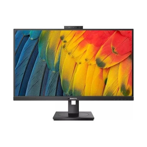 Монитор Philips 27B1U5601H/00, фото №1 Монитор Philips 27B1U5601H/00, фото №1