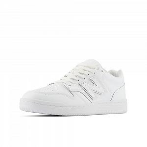 Кросівки New Balance 480 чоловічі - Фото 1