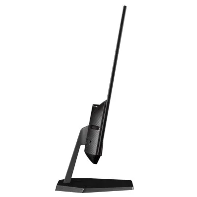 Монитор Prologix GM2425HD, фото №13 Монитор Prologix GM2425HD, фото №13