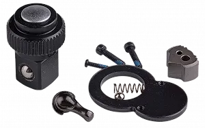 Ремкомплект тріскачкового механізму SW-STAHL 03813L-REP 1/2" - Фото 1