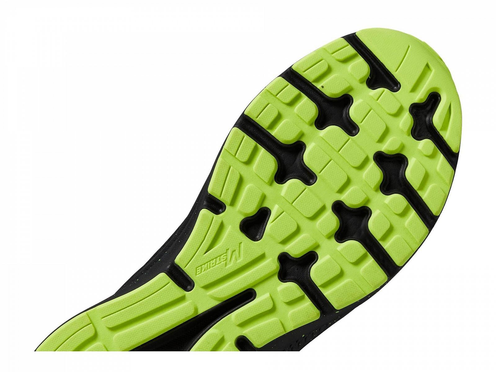 Кросівки Skechers Go Run Consistent 2.0 Чоловічі, фото №6