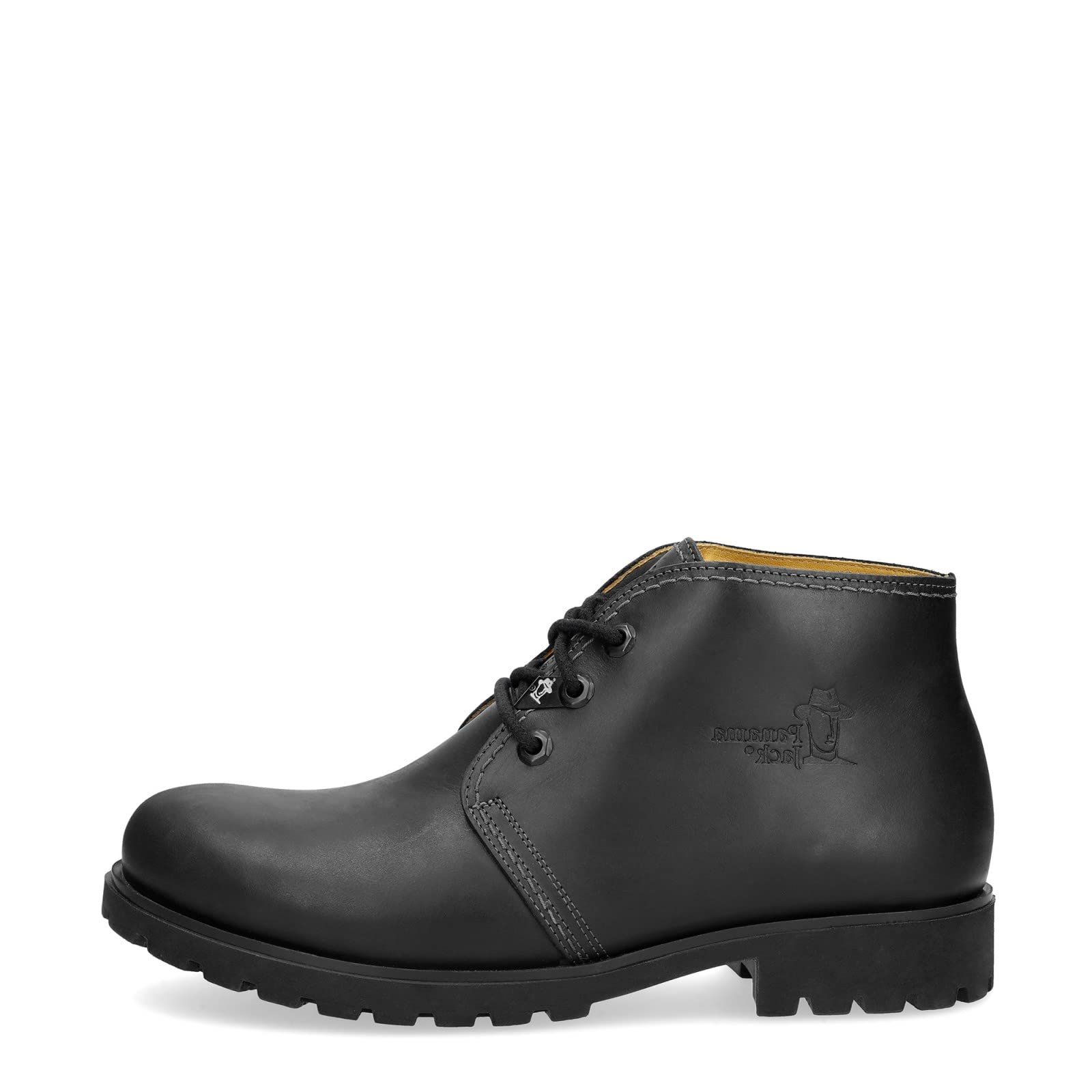 Чоловічі Чоботи Panama Jack Bota Panama Короткі, фото №2