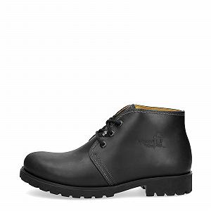 Чоловічі Чоботи Panama Jack Bota Panama Короткі synthetic.ua - Фото 1