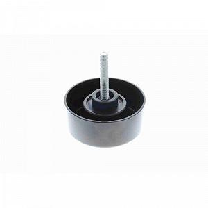 Ролик обводной/направляющий поликлинового ремня VAICO V25-0443 synthetic.ua - Фото 1