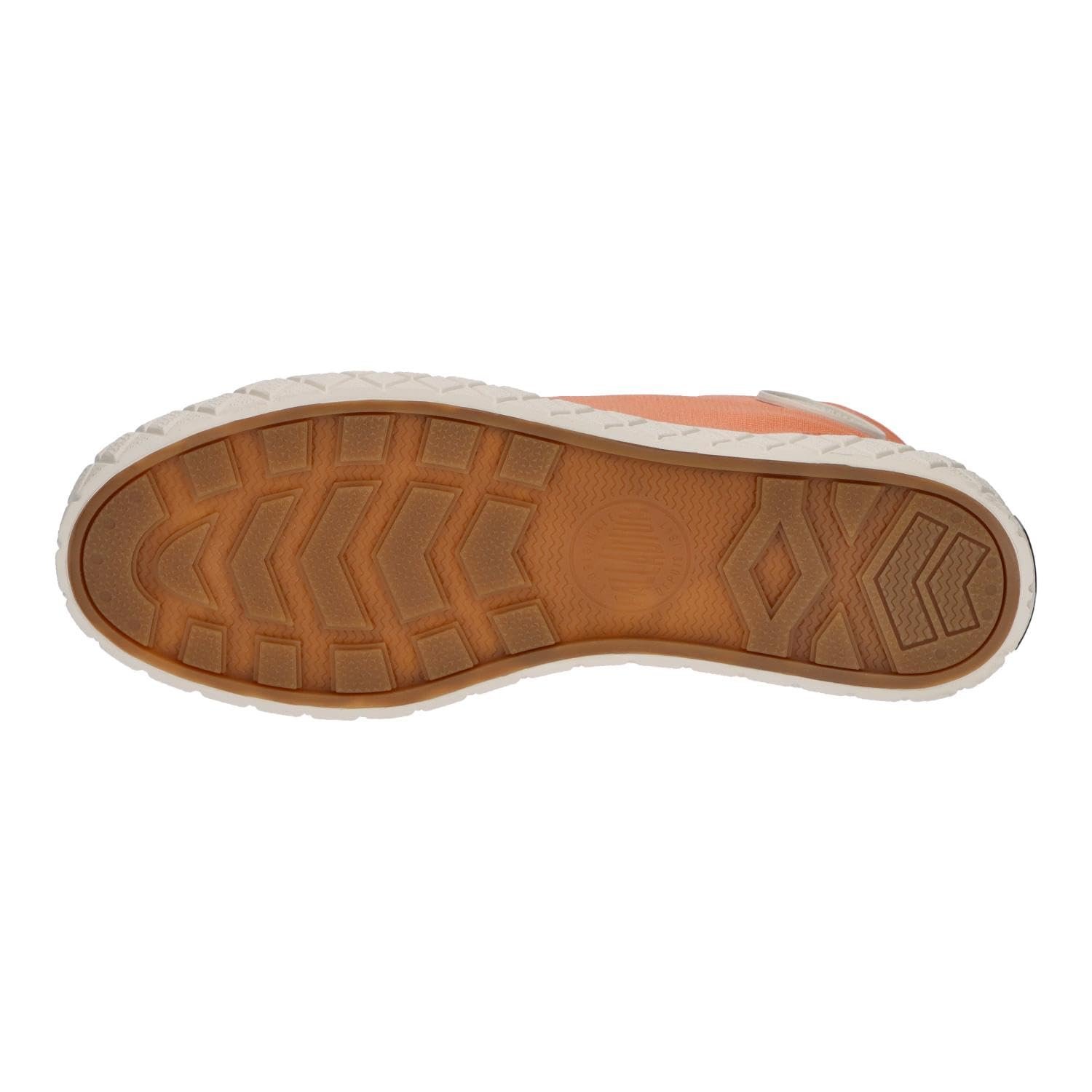 Спортивная обувь Palladium Palla Ace Ankle, фото №7