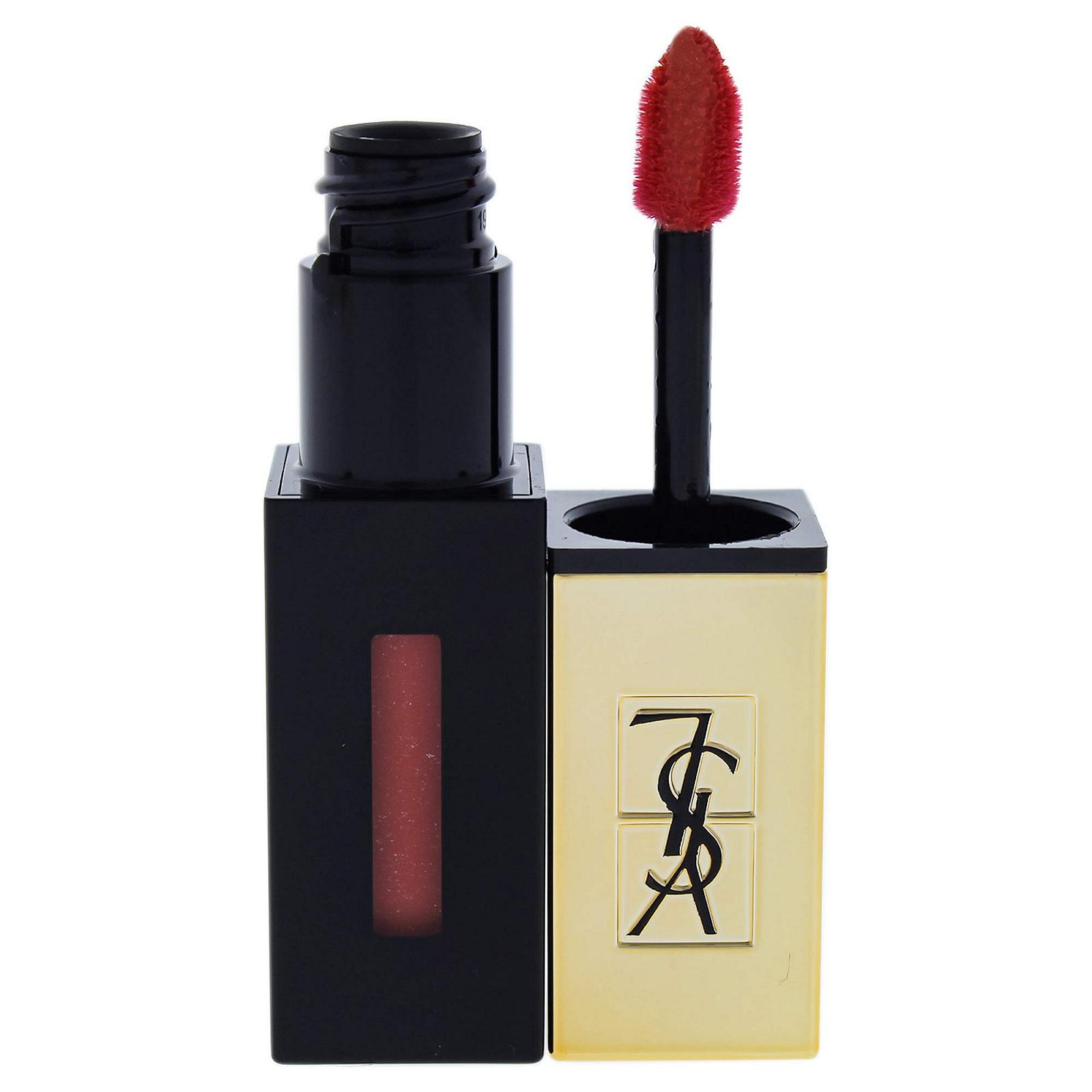 Блиск для губ Yves Saint Laurent Pack of 1 (1 x 6 мл), фото №2