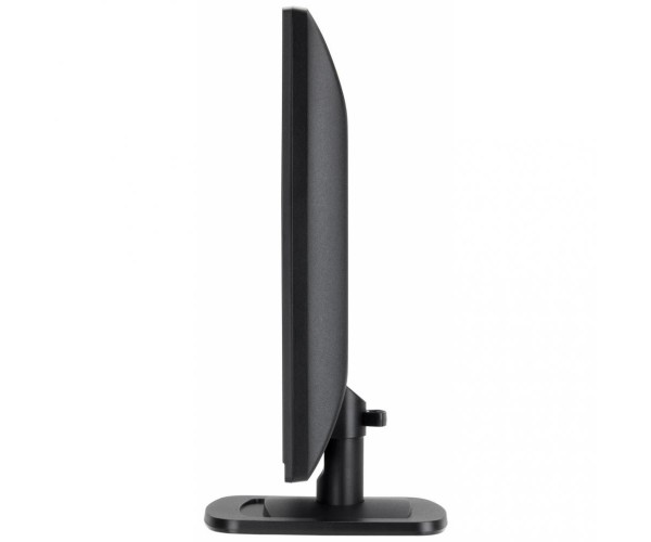 Монітор iiyama E1980D-B1, фото №4