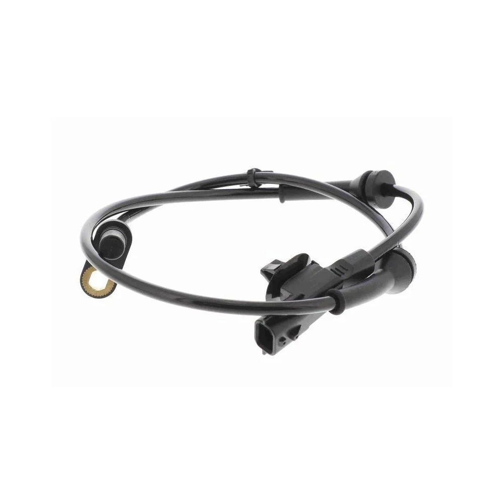 Датчик частоты вращения колеса VEMO V38-72-0265 NISSAN, фото №1 Датчик частоты вращения колеса VEMO V38-72-0265 NISSAN, фото №1