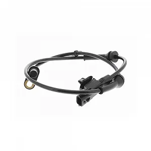 Датчик частоти обертання колеса VEMO V38-72-0265 NISSAN - Фото 1